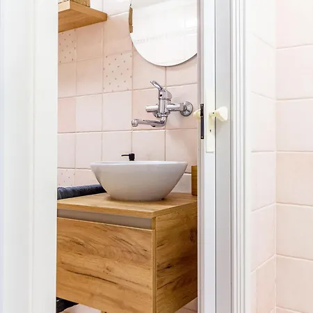 Iskra Альгеро