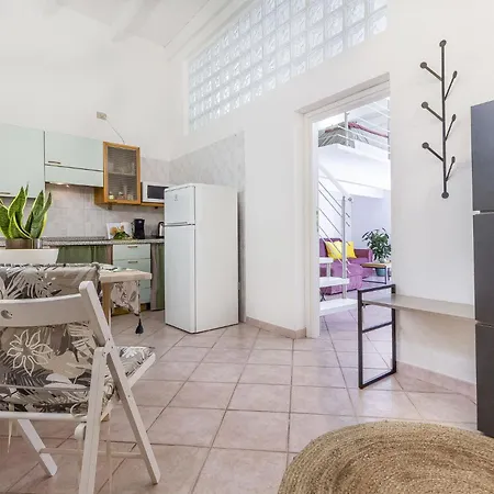 Iskra Альгеро