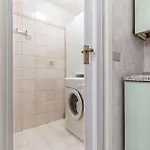 Apartmán Iskra Alghero