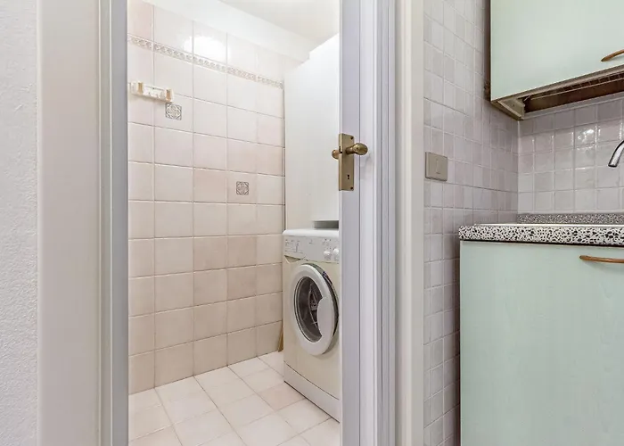 Appartement Iskra Alghero